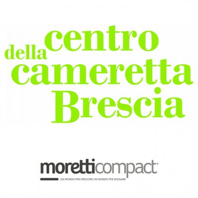 CENTRO DELLA CAMERETTA